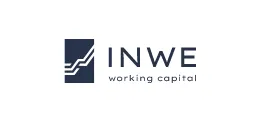 Inwe